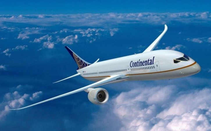 涞源到加拿大机场航空货运_涞源到加拿大航空快递加急件